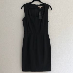 Banana Republic Sloan Dress BNWT